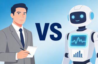 Тайный покупатель vs ИИ-аналитика звонков: сравнение инструментов контроля качества в 2026