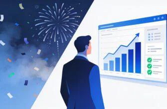 AI в продажах 2026: от хайпа и демо к измеримому результату — тренды CCW Las Vegas 2026