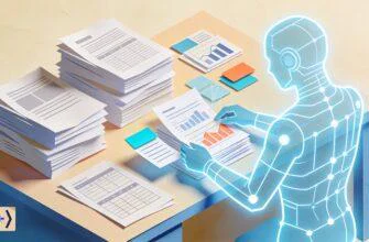AI-агенты для бизнеса: разбивка задач по данным Anthropic — только 8,7% приходится на разработку