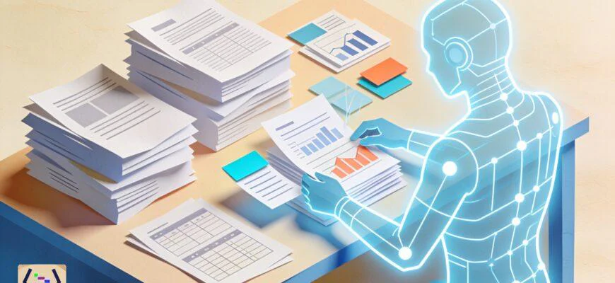 AI-агенты для бизнеса: разбивка задач по данным Anthropic — только 8,7% приходится на разработку