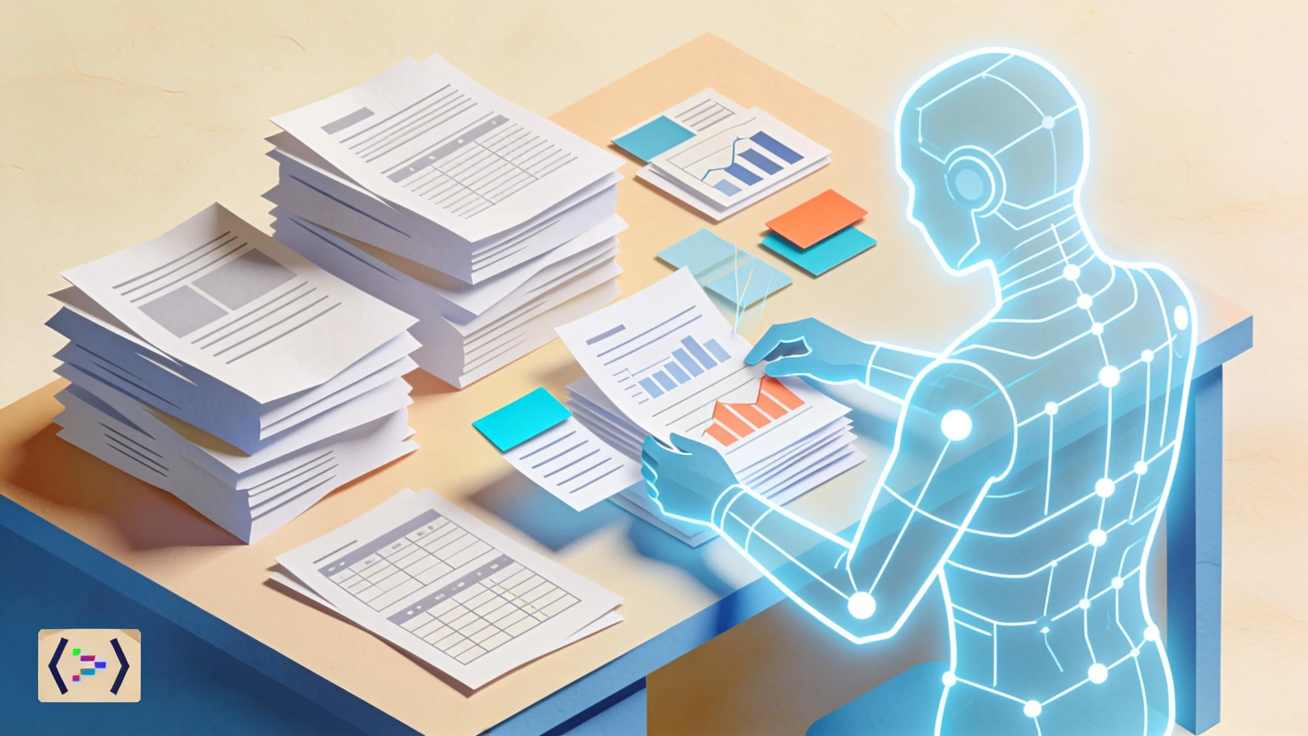 AI-агенты для бизнеса: разбивка задач по данным Anthropic — только 8,7% приходится на разработку