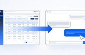 ИИ-ассистент для продаж вместо интерфейса CRM: разбор Claudeforce от Salesforce и Anthropic