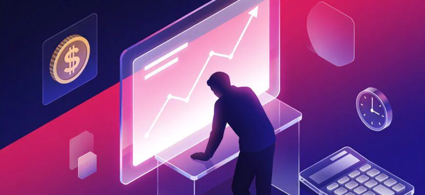 Стоимость ИИ для отдела продаж: руководитель считает бюджет на анализ звонков