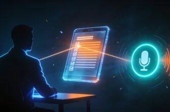 Контроль качества ИИ-агентов: единый чек-лист для голосового робота и менеджера